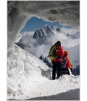 9008-horolezci-z-jeskyne.jpg