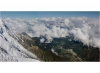 9023-panorama-Montblank.jpg