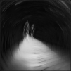 0085-tunel-w.jpg
